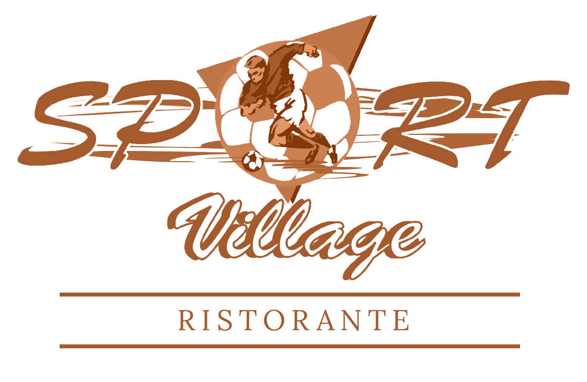 Sport Village Collegno - RISTORANTE -