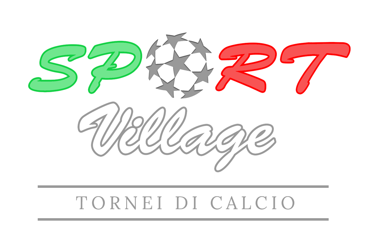 Sport Village Collegno - TORNEI DI CALCIO -